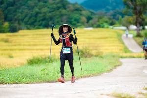 BIB: 523
                            <button type="button" onclick="openModal(13443341)" class="btn btn-primary btn-sm float-right btn-popup" data-toggle="modal" data-target=".modal-high-quality">
                        <i class="fas fa-shopping-cart"></i> Add to Cart
                    </button>
                                            <button type="button" onclick="isThisMe(13443341, true)" class="btn btn-success btn-sm float-right btn-popup btn-isme hidden" data-toggle="tooltip" data-placement="bottom" title="นี่คือรูปของคุณใช่ไหม คลิกที่นี่เพื่อเอาเข้าอัลบั้ม">
                        <i class="fas fa-plus"></i> Add to album
                    </button>
                    <button type="button" onclick="isThisMe(13443341, false)" class="btn btn-warning btn-sm float-right btn-popup btn-isnotme hidden">
                        <i class="fas fa-ban"></i> Remove from album
                    </button>